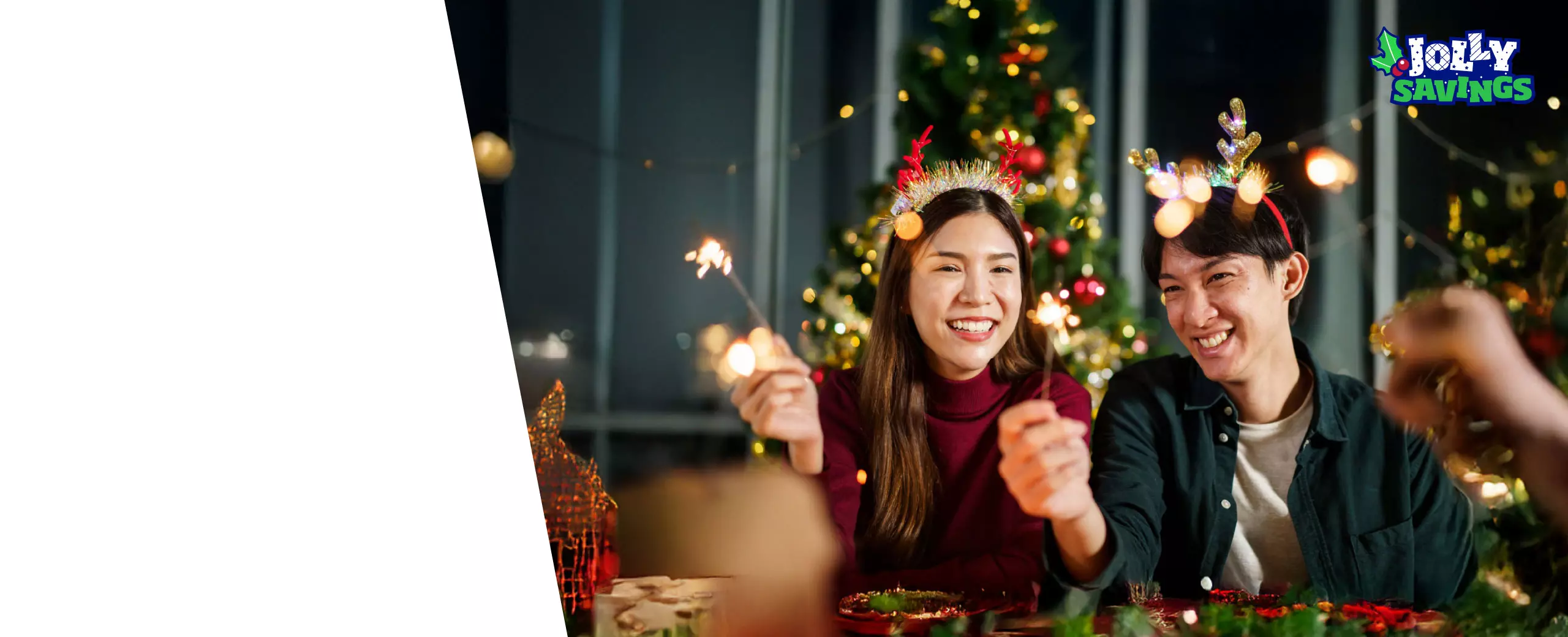 Homebanner Lowest Rate