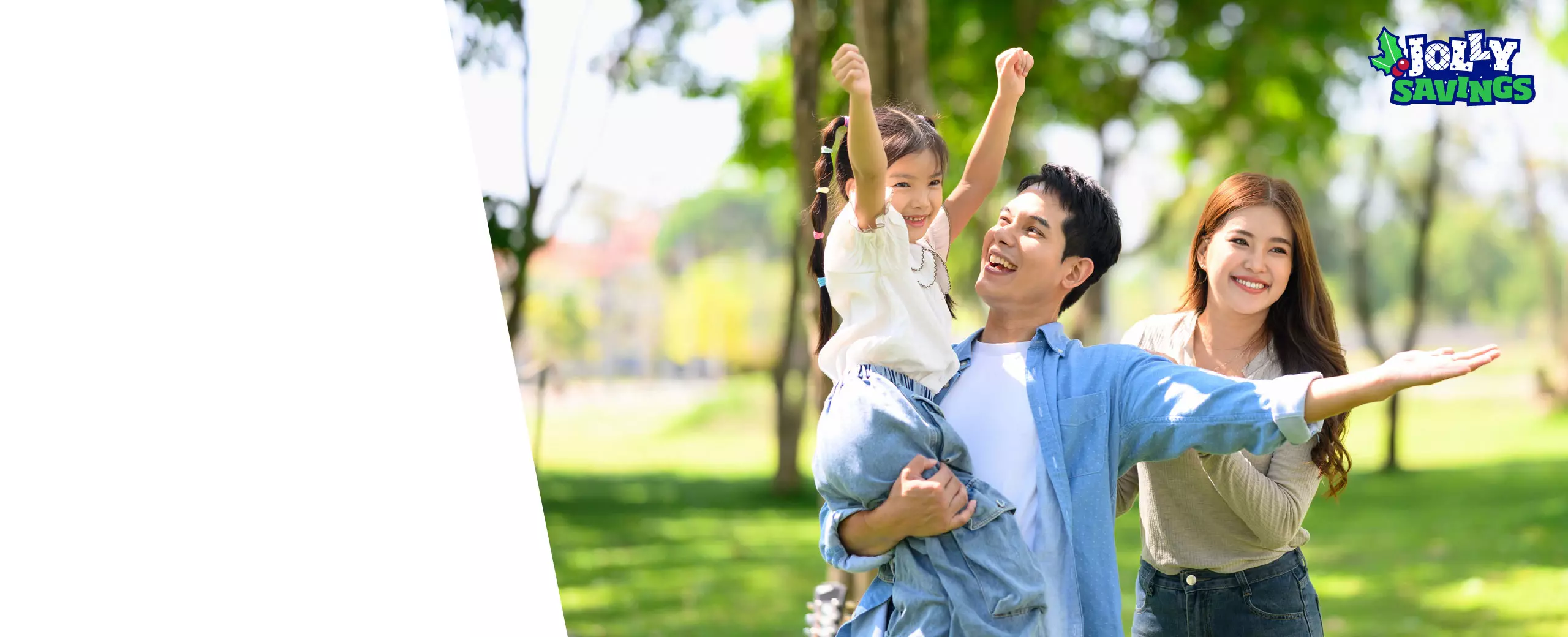 Homebanner Power Eco