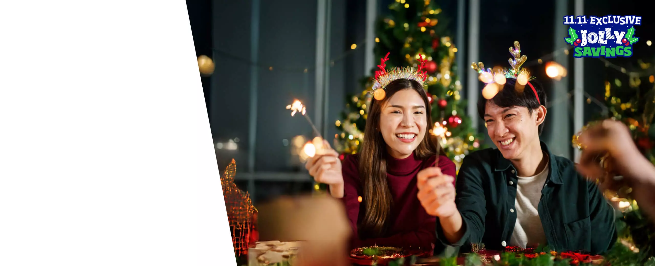 Homebanner Lowest Rate