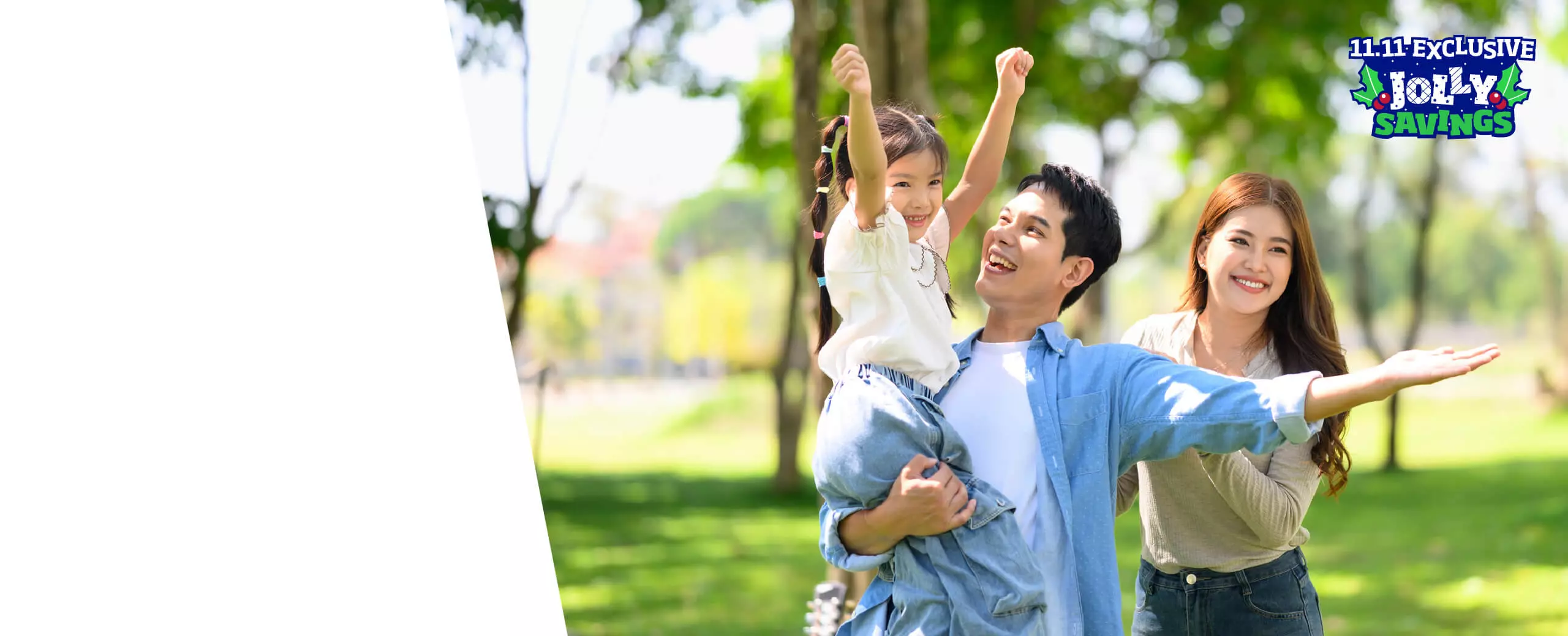 Homebanner Power Eco