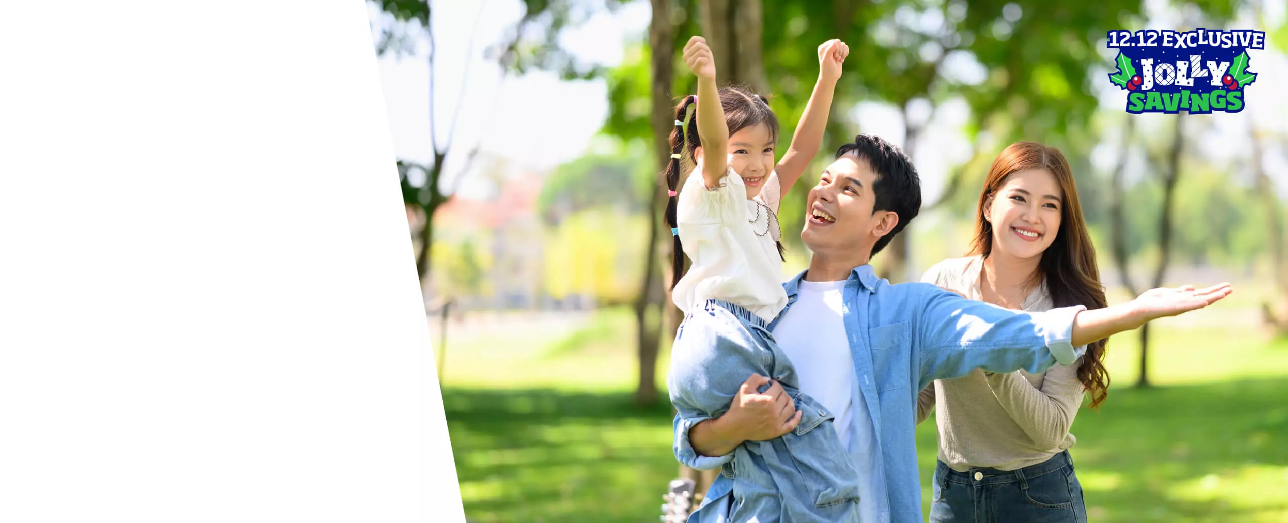 Homebanner Power Eco