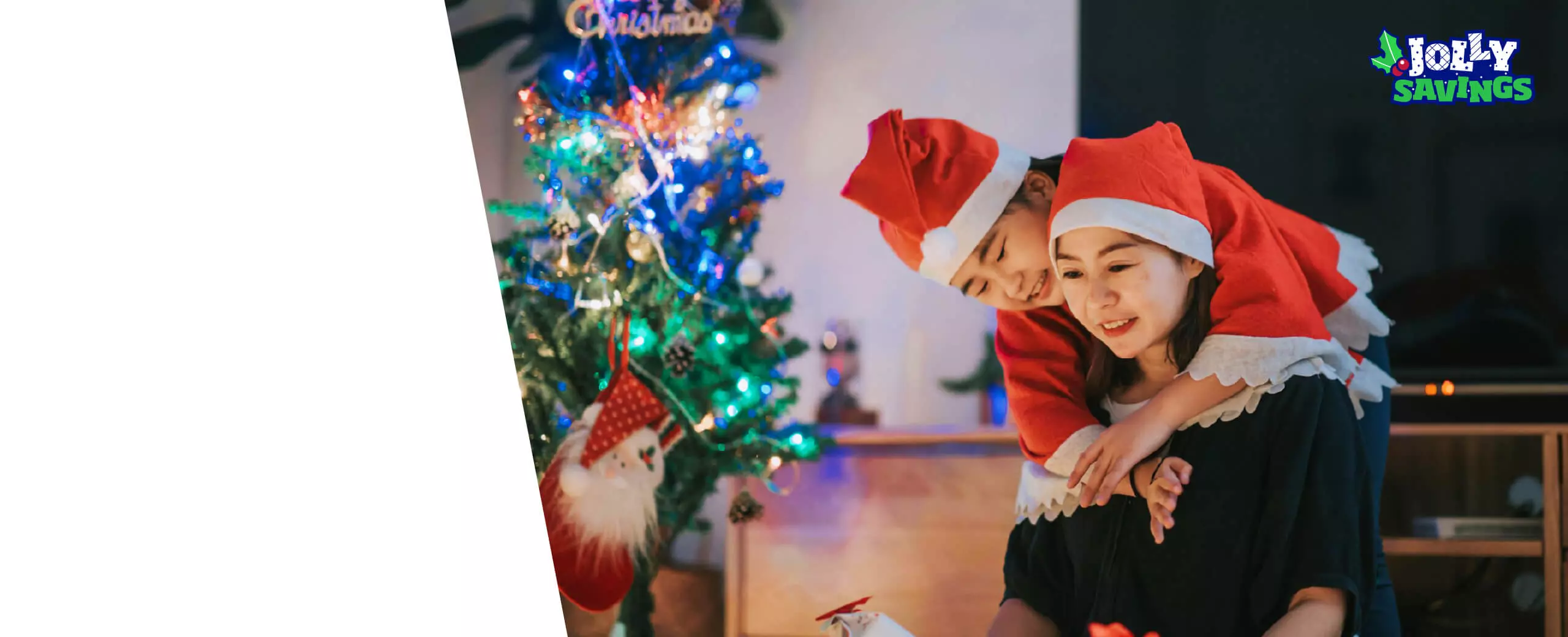 Homebanner Lowest Rate