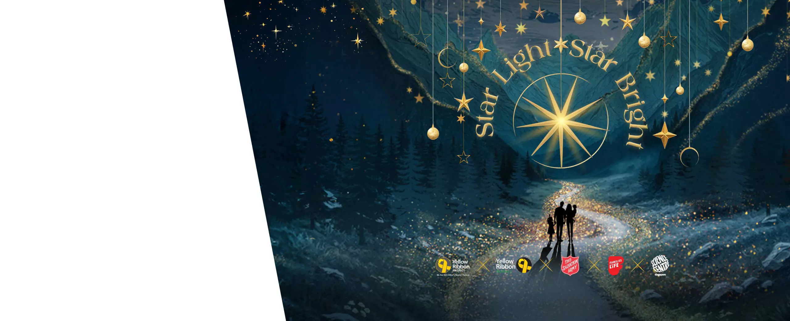 Brand Campaign Banner