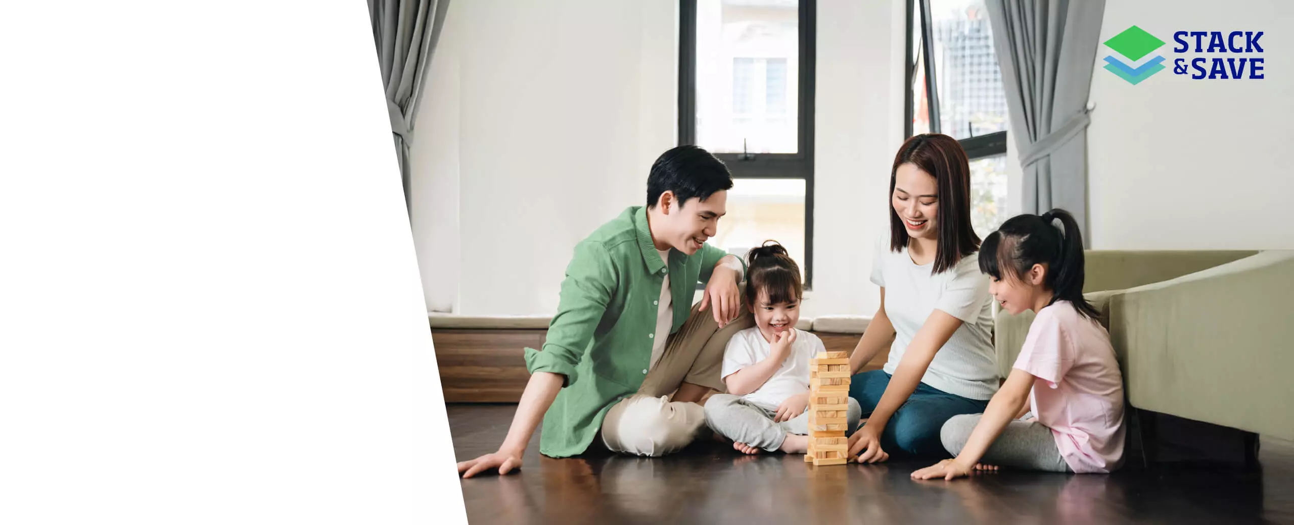 Homebanner Lowest Rate