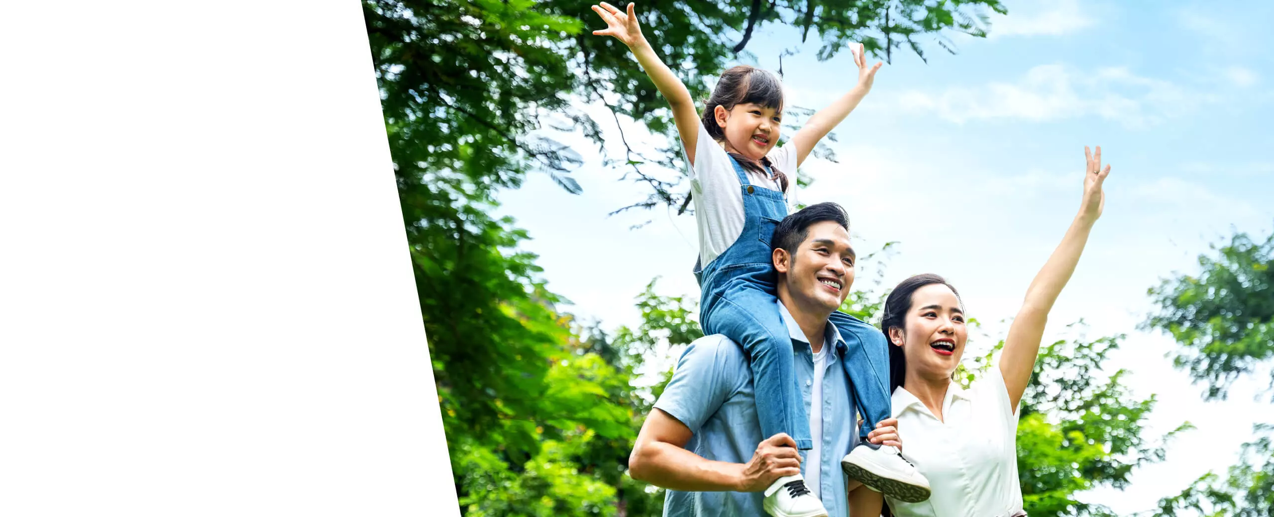 Homebanner Power Eco