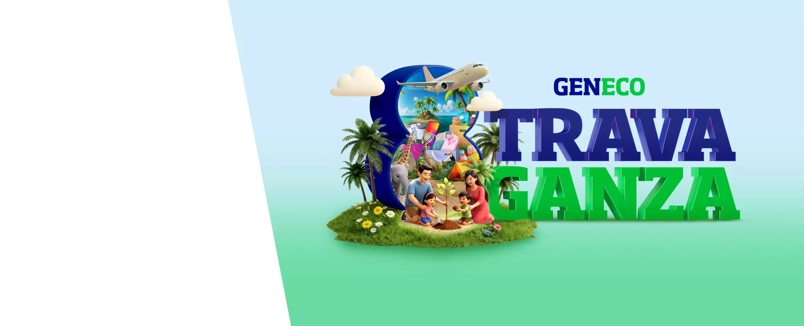 Homebanner 8travaganza