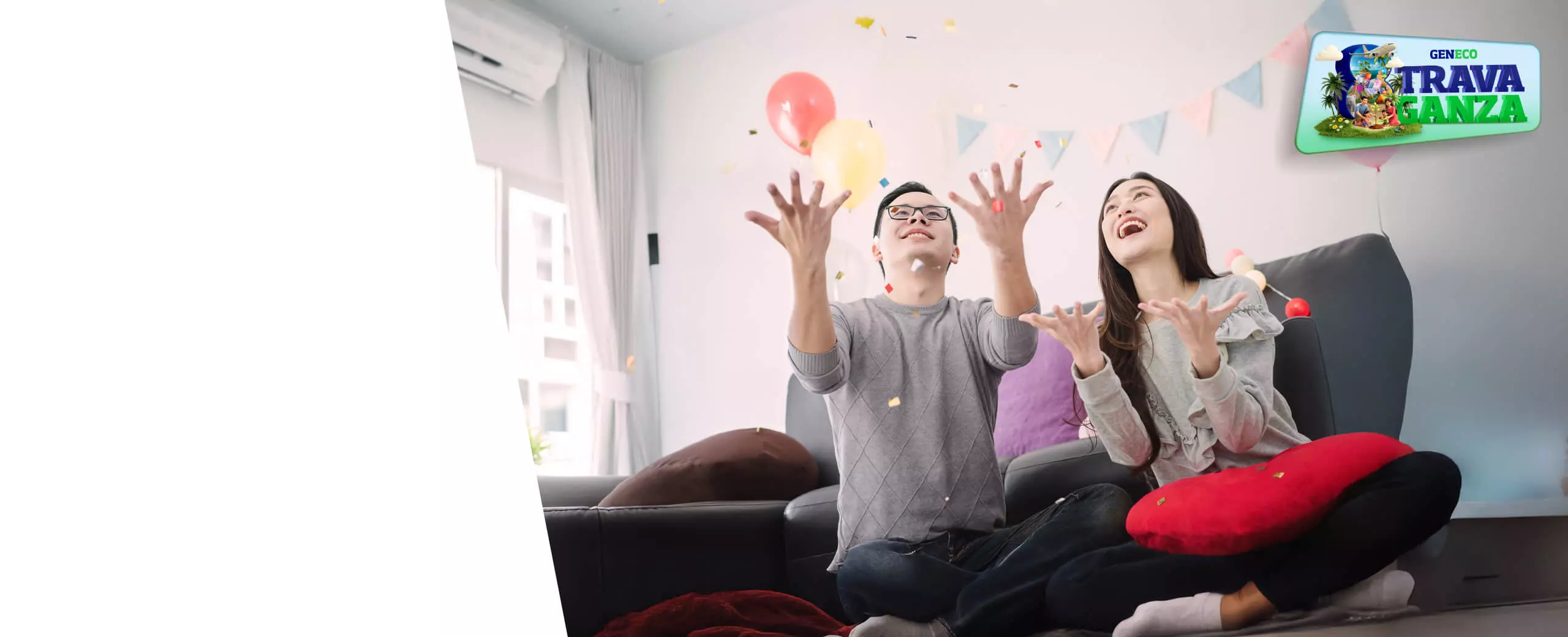 Homebanner Lowest Rate