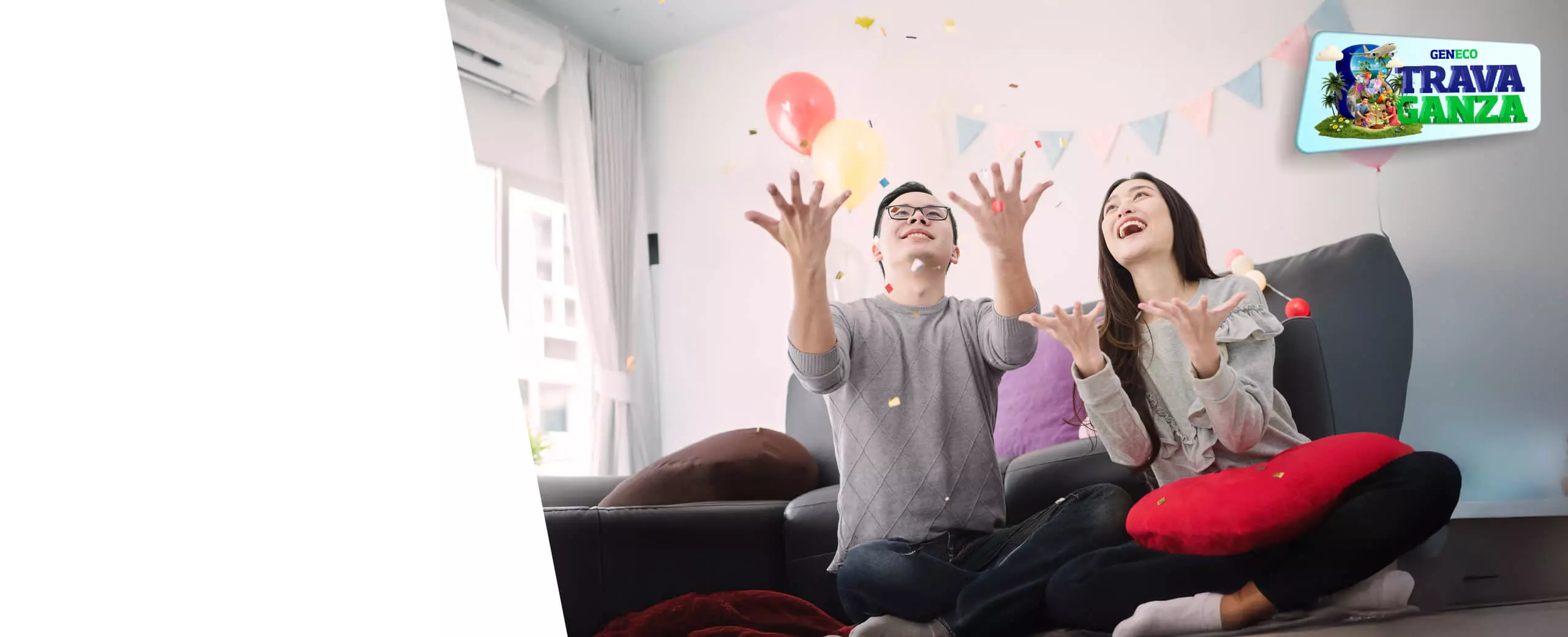 Homebanner Lowest Rate