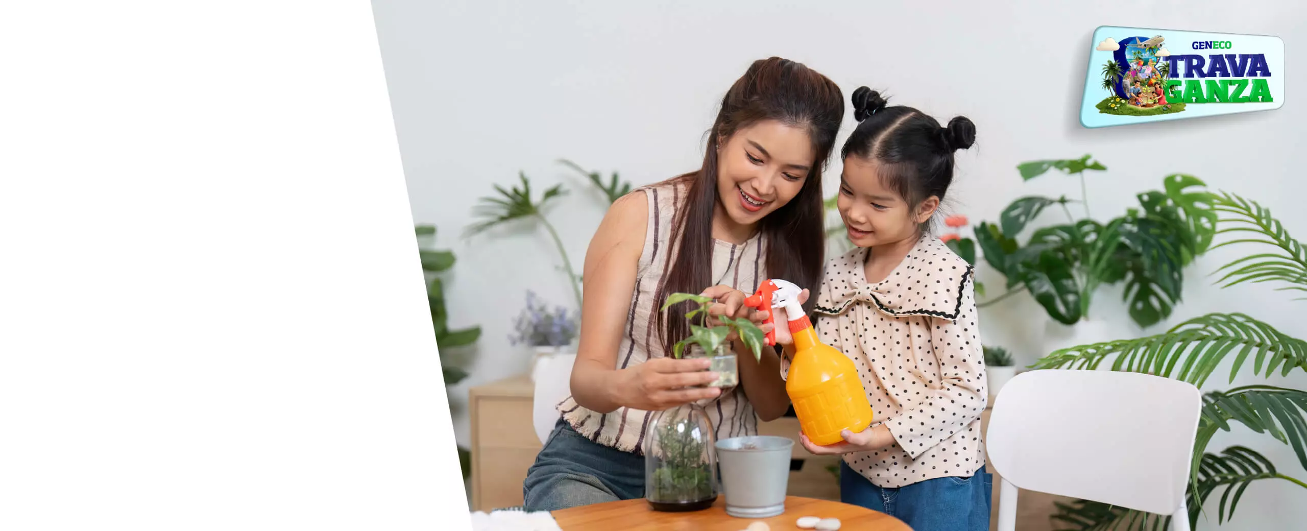 Homebanner Power Eco