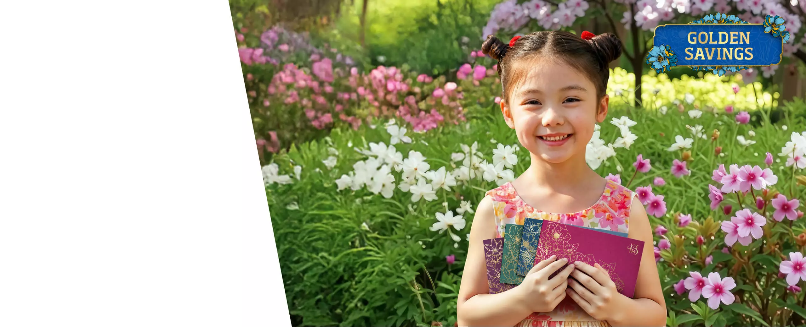 Brand Campaign Banner