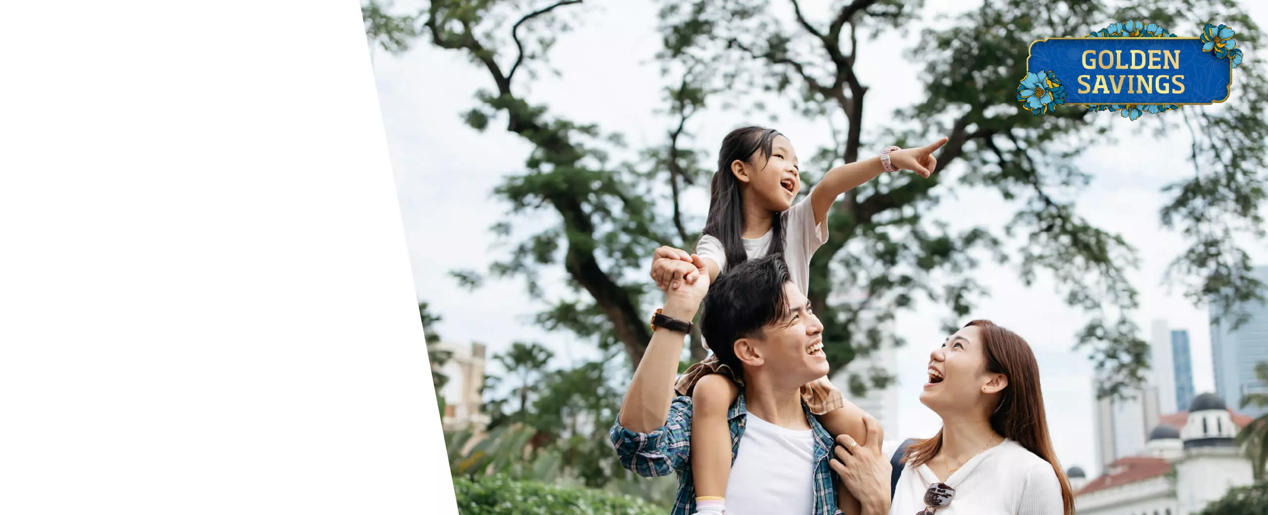 Homebanner Power Eco