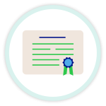 Renewable Energy Certificates Explained - Geneco